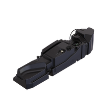 Load image into Gallery viewer, 60-Gallon-Replacement-Fuel-Tank-For-05-12-DodgeRam-25003500-Crew-Cab-Long-Bed-Sb