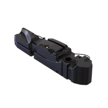 Load image into Gallery viewer, 60-Gallon-Replacement-Fuel-Tank-For-05-12-DodgeRam-25003500-Crew-Cab-Long-Bed-Sb