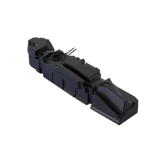Load image into Gallery viewer, 60-Gallon-Replacement-Fuel-Tank-For-05-12-DodgeRam-25003500-Crew-Cab-Long-Bed-Sb