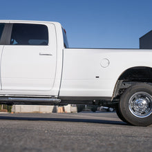 Load image into Gallery viewer, 60-Gallon-Replacement-Fuel-Tank-For-2013-2022-Dodge-Ram-2500--3500-Cummins-6.7L-Crew-Cab-Long-Bed-SB