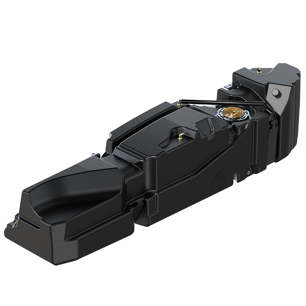 60-Gallon-Replacement-Fuel-Tank-For-2013-2022-Dodge-Ram-2500--3500-Cummins-6.7L-Crew-Cab-Long-Bed-SB