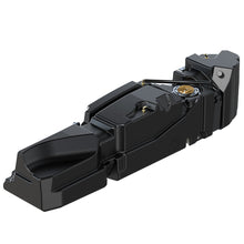 Load image into Gallery viewer, 60-Gallon-Replacement-Fuel-Tank-For-2013-2022-Dodge-Ram-2500--3500-Cummins-6.7L-Crew-Cab-Long-Bed-SB