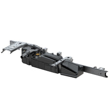 Load image into Gallery viewer, 60-Gallon-Replacement-Fuel-Tank-For-2013-2022-Dodge-Ram-2500--3500-Cummins-6.7L-Crew-Cab-Long-Bed-SB