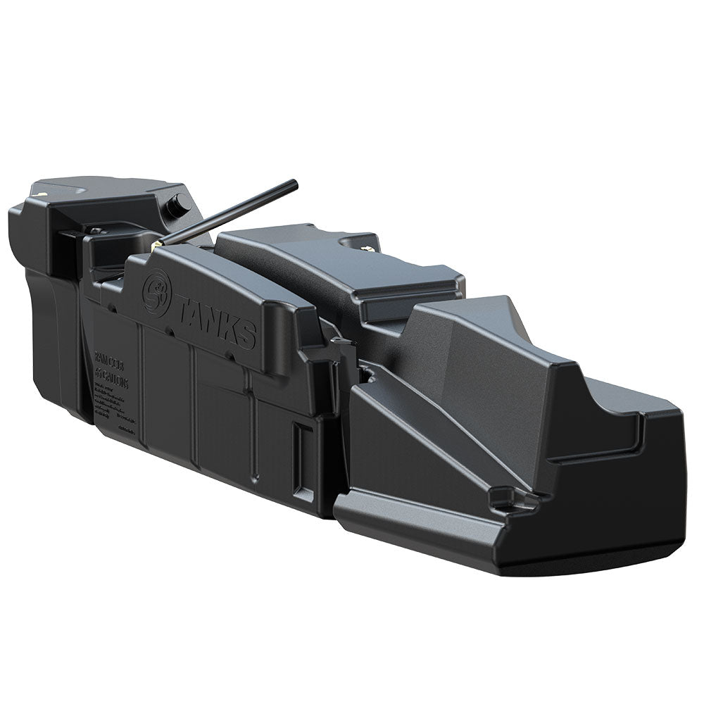 60-Gallon-Replacement-Fuel-Tank-For-2013-2022-Dodge-Ram-2500--3500-Cummins-6.7L-Crew-Cab-Long-Bed-SB