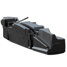 Load image into Gallery viewer, 60-Gallon-Replacement-Fuel-Tank-For-2013-2022-Dodge-Ram-2500--3500-Cummins-6.7L-Crew-Cab-Long-Bed-SB