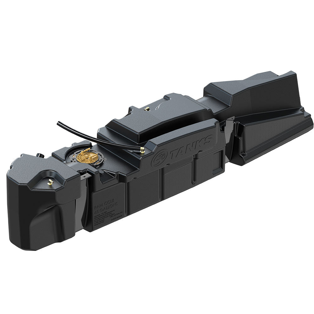 60-Gallon-Replacement-Fuel-Tank-For-2013-2022-Dodge-Ram-2500--3500-Cummins-6.7L-Crew-Cab-Long-Bed-SB