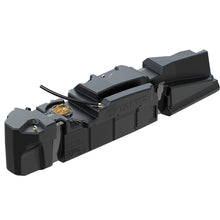 Load image into Gallery viewer, 60-Gallon-Replacement-Fuel-Tank-For-2013-2022-Dodge-Ram-2500--3500-Cummins-6.7L-Crew-Cab-Long-Bed-SB