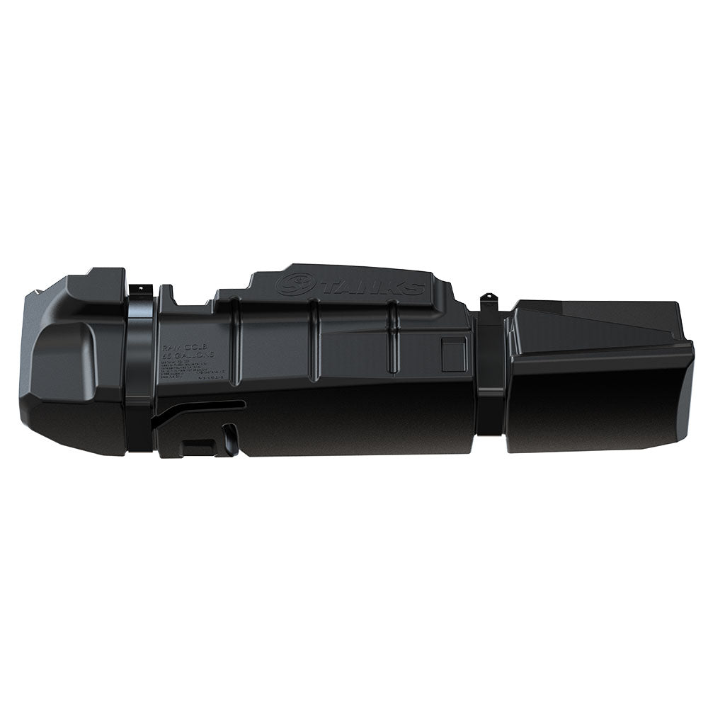 60-Gallon-Replacement-Fuel-Tank-For-2013-2022-Dodge-Ram-2500--3500-Cummins-6.7L-Crew-Cab-Long-Bed-SB