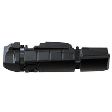Load image into Gallery viewer, 60-Gallon-Replacement-Fuel-Tank-For-2013-2022-Dodge-Ram-2500--3500-Cummins-6.7L-Crew-Cab-Long-Bed-SB