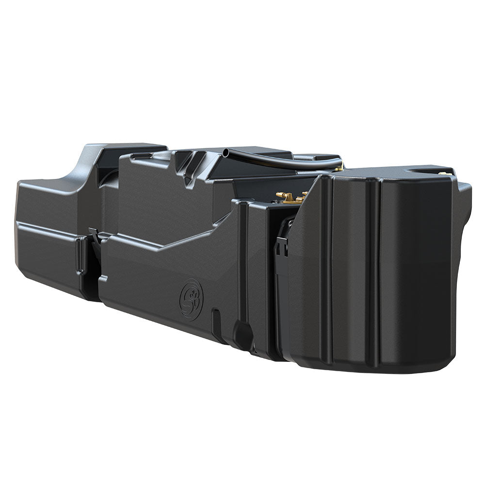 60-Gallon-Replacement-Fuel-Tank-For-2013-2022-Dodge-Ram-2500--3500-Cummins-6.7L-Crew-Cab-Long-Bed-SB