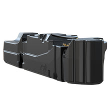 Load image into Gallery viewer, 60-Gallon-Replacement-Fuel-Tank-For-2013-2022-Dodge-Ram-2500--3500-Cummins-6.7L-Crew-Cab-Long-Bed-SB