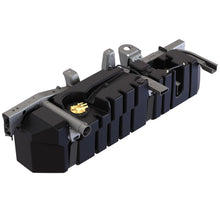 Load image into Gallery viewer, 60-Gallon-Replacement-Fuel-Tank-For-2020-2022-Gm-Duramax-6.6L-Crew-Cab-Long-Bed-SB