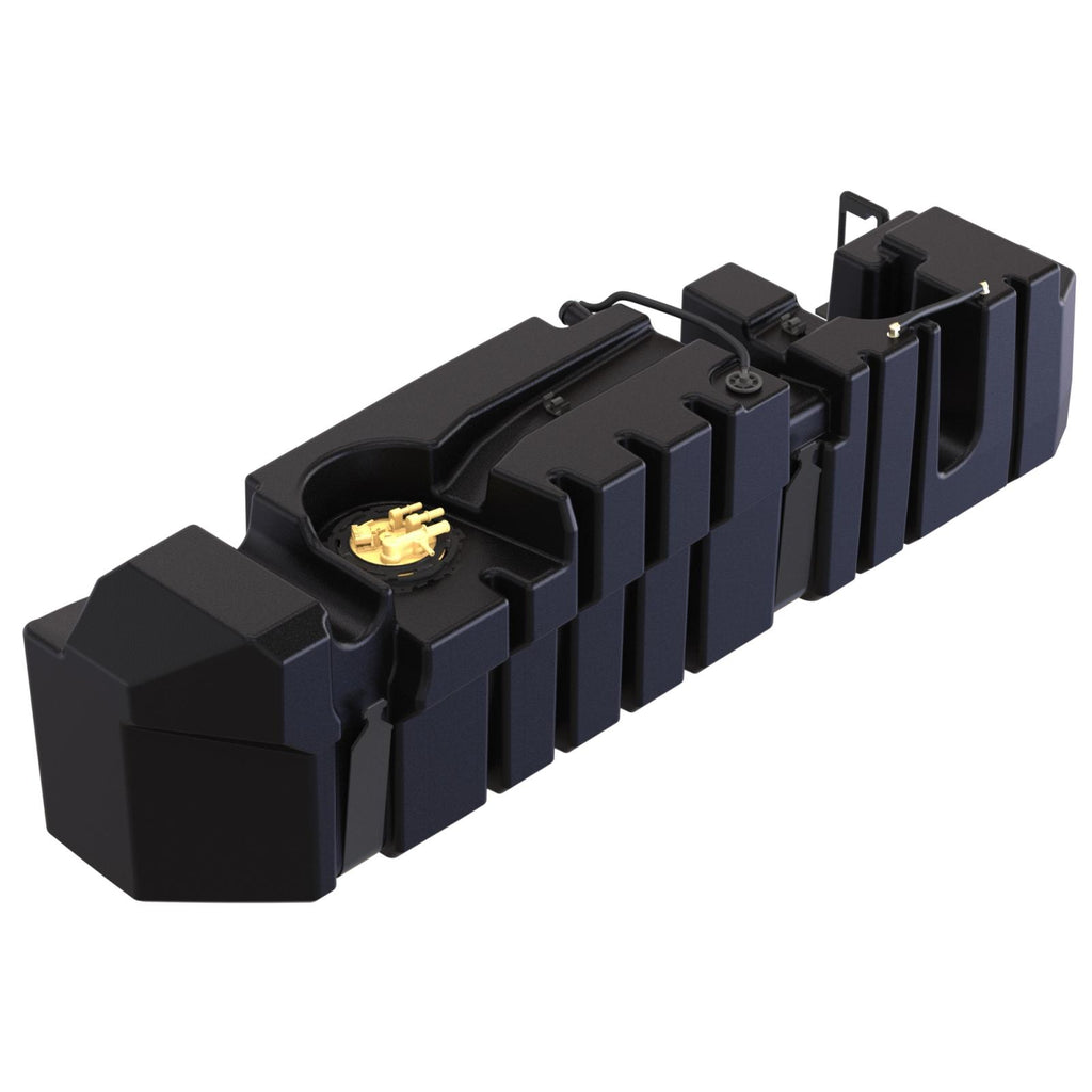 60-Gallon-Replacement-Fuel-Tank-For-2020-2022-Gm-Duramax-6.6L-Crew-Cab-Long-Bed-SB