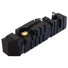 Load image into Gallery viewer, 60-Gallon-Replacement-Fuel-Tank-For-2020-2022-Gm-Duramax-6.6L-Crew-Cab-Long-Bed-SB