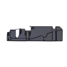 Load image into Gallery viewer, 60-Gallon-Replacement-Fuel-Tank-For-2020-2022-Gm-Duramax-6.6L-Crew-Cab-Long-Bed-SB