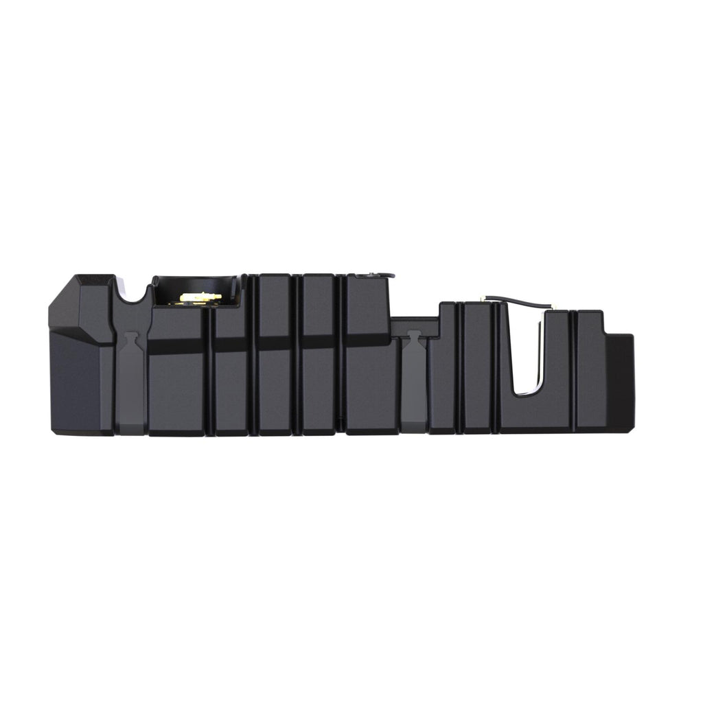 60-Gallon-Replacement-Fuel-Tank-For-2020-2022-Gm-Duramax-6.6L-Crew-Cab-Long-Bed-SB
