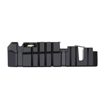 Load image into Gallery viewer, 60-Gallon-Replacement-Fuel-Tank-For-2020-2022-Gm-Duramax-6.6L-Crew-Cab-Long-Bed-SB