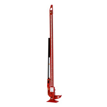 Load image into Gallery viewer, 60-Hi-Lift-Jack-All-Cast-Model.-7000-Lb.-Capacity-(4660-Rated-Capacity).