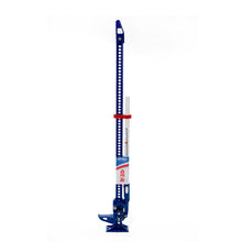 Load image into Gallery viewer, 60-Hi-Lift-Patriot-Edition-Jack-Model.-7000-Lb.-Capacity-(4660-Rated-Capacity)
