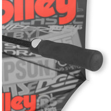 Load image into Gallery viewer, 60-Inch-Golf-Umbrella