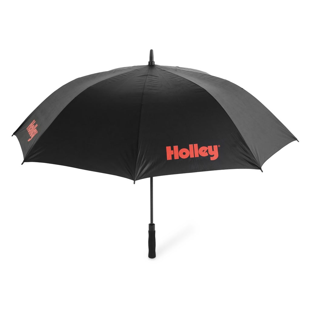 60-Inch-Golf-Umbrella