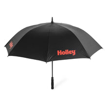 Load image into Gallery viewer, 60-Inch-Golf-Umbrella