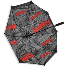 Load image into Gallery viewer, 60-Inch-Golf-Umbrella