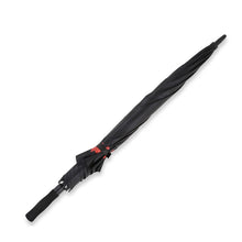 Load image into Gallery viewer, 60-Inch-Golf-Umbrella