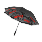 Holley 36-597  60 Inch Golf Umbrella