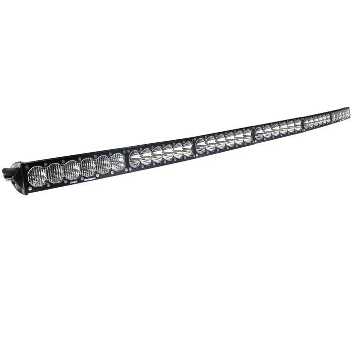 60-Inch-Led-Light-Bar-Driving-Combo-Pattern-Onx6-Arc-Series-Baja-Designs