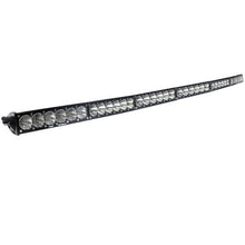 Load image into Gallery viewer, 60-Inch-Led-Light-Bar-Driving-Combo-Pattern-Onx6-Arc-Series-Baja-Designs