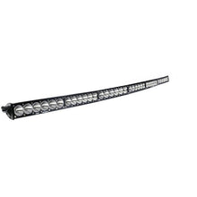 Load image into Gallery viewer, 60-Inch-Led-Light-Bar-High-Speed-Spot-Pattern-Onx6-Arc-Series-Baja-Designs