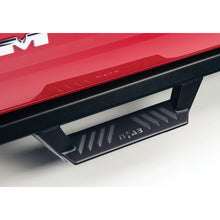 Load image into Gallery viewer, ~(60-Lbs.-90X10x8)~-Step-Systems-Epyx-Textured-Black-Dodge-09-15.5-1500-10-18-Ram-2500-3500-Crew-Cab-All-Beds-Gas-Diesel-Srw-Drw