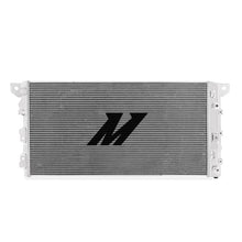 Load image into Gallery viewer, ~(60-Lbs.-48X24x9)~-Ford-F-150-Performance-Aluminum-Radiator-2015