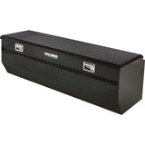 LUND 74460 CHALLENGER TOOL BOXES - BLACK
