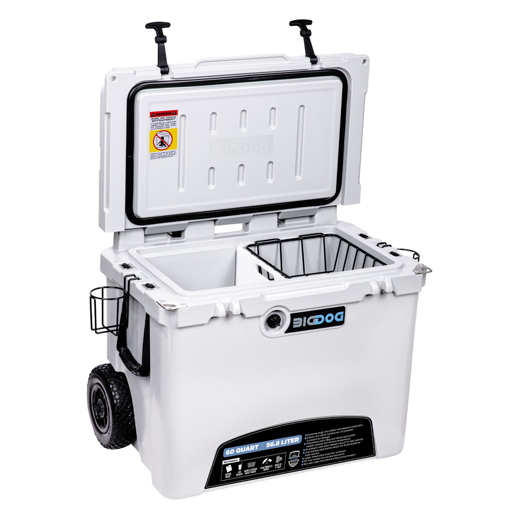 60-Qt-Rolling-Cooler-W-Accessories