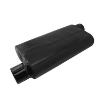 Load image into Gallery viewer, 60-Series--Delta-Force-Race-Muffler