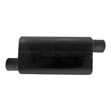 Load image into Gallery viewer, 60-Series--Delta-Force-Race-Muffler