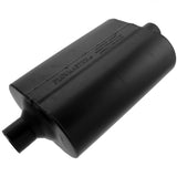 Flowmaster 952460  60 Series Delta Flow Chambered Muffler