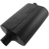 Flowmaster 952462  60 Series Delta Flow Chambered Muffler