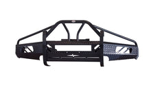Load image into Gallery viewer, Frontier Truck Gear 600-10-4006 Xtreme Front Bumper Replacement for Select Ford F-150
