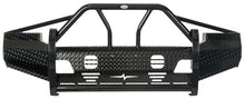Load image into Gallery viewer, Frontier Truck Gear 600-10-5005 Xtreme Front Bumper Replacement for Select Ford Excursion, Ford F-250 Super Duty, Ford F-350 Super Duty