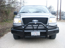 Load image into Gallery viewer, Frontier Truck Gear 600-10-6005 Xtreme Front Bumper Replacement for Select Ford F-150