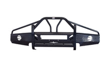 Load image into Gallery viewer, Frontier Truck Gear 600-10-6006 Xtreme Front Bumper Replacement for Select Ford F-150