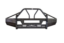 Load image into Gallery viewer, Frontier Truck Gear 600-10-8006 Xtreme Front Bumper Replacement for Select Ford F-250 Super Duty, Ford F-350 Super Duty, Ford F-450 Super Duty