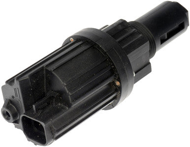Dorman - OE Solutions 600-101 4Wd Actuator