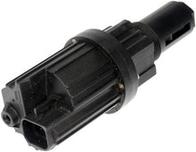 Load image into Gallery viewer, Dorman - OE Solutions 600-101 4Wd Actuator
