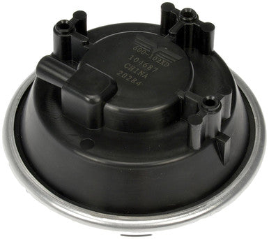 Dorman - OE Solutions 600-102XD Differential Actuator