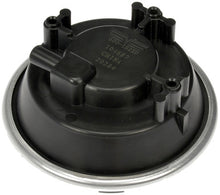 Load image into Gallery viewer, Dorman - OE Solutions 600-102XD Differential Actuator
