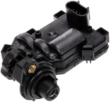 Dorman - OE Solutions 600-103 4Wd Actuator